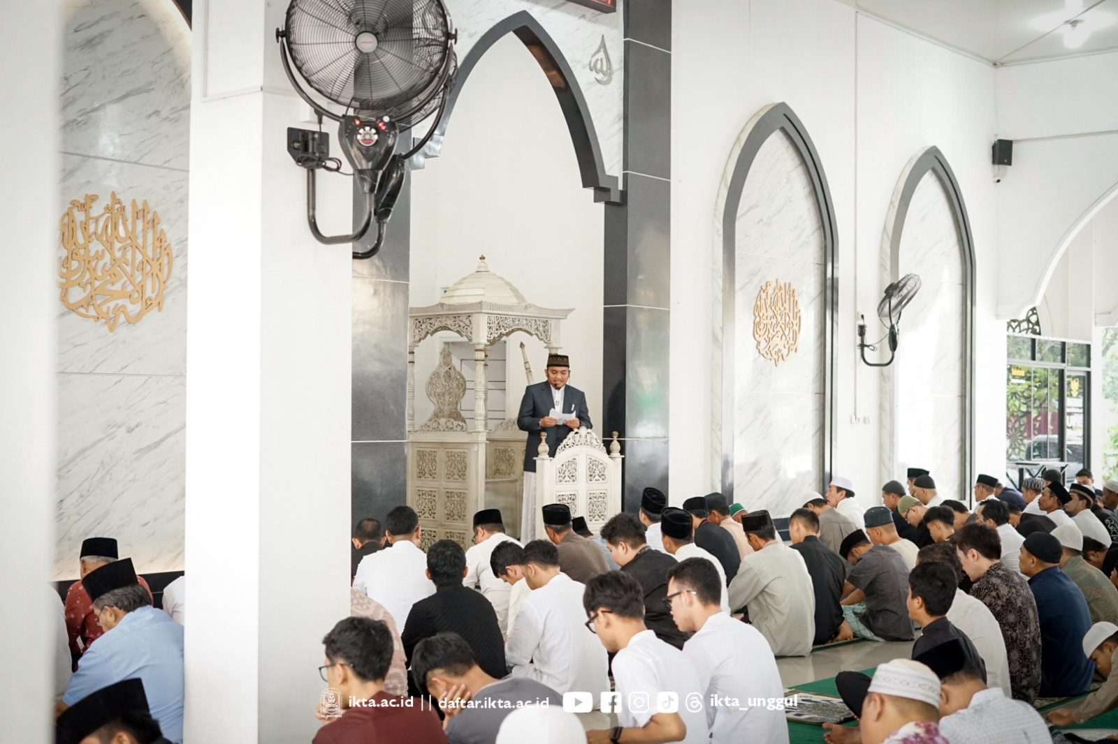 pelaksanaan idul adha dan qurban 1447 h (1)