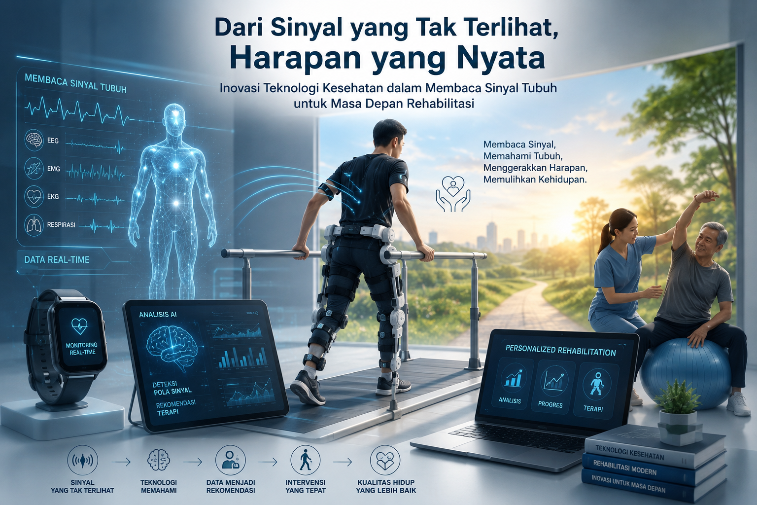 Gambar Ilustrasi