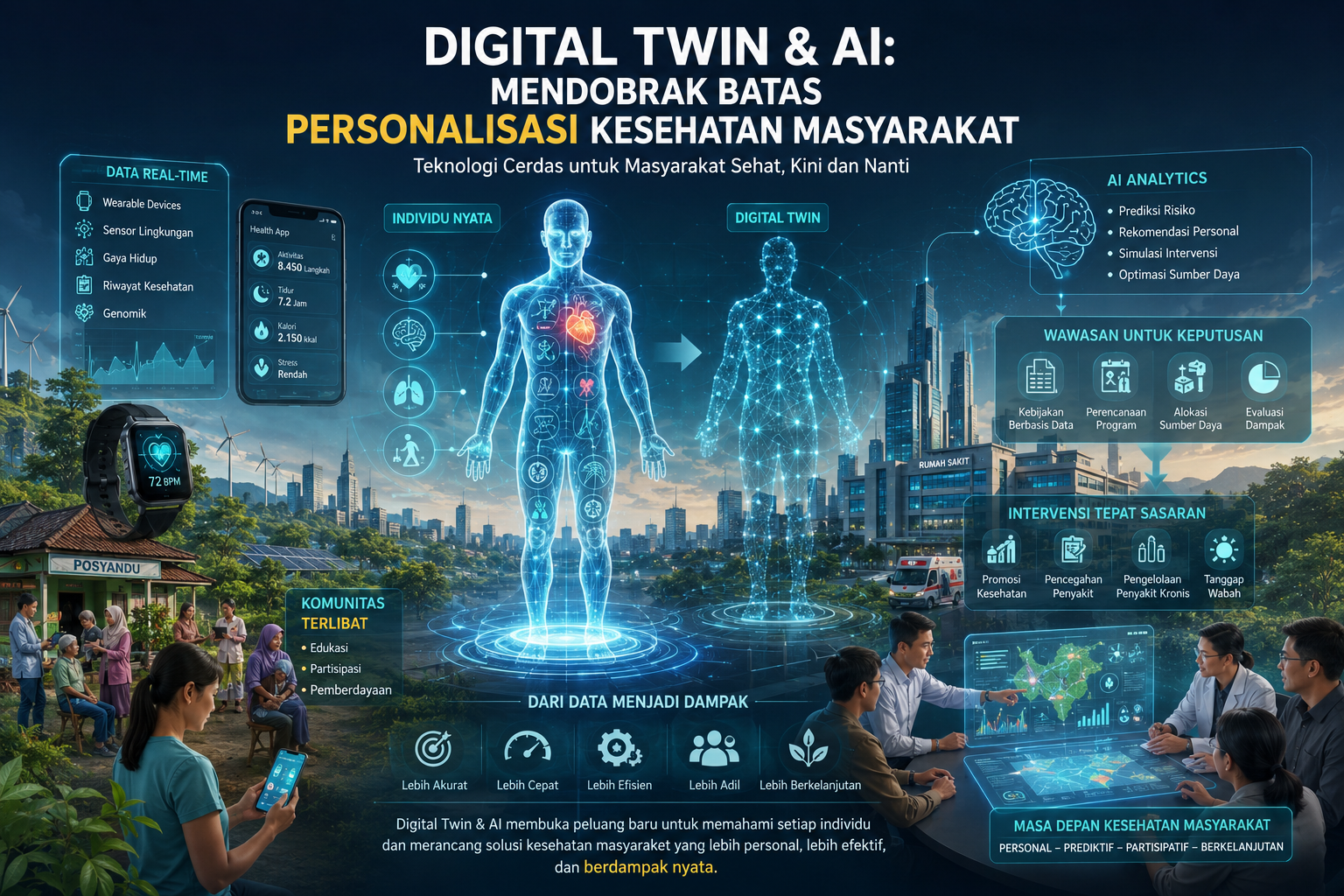 Ilustrasi gambar