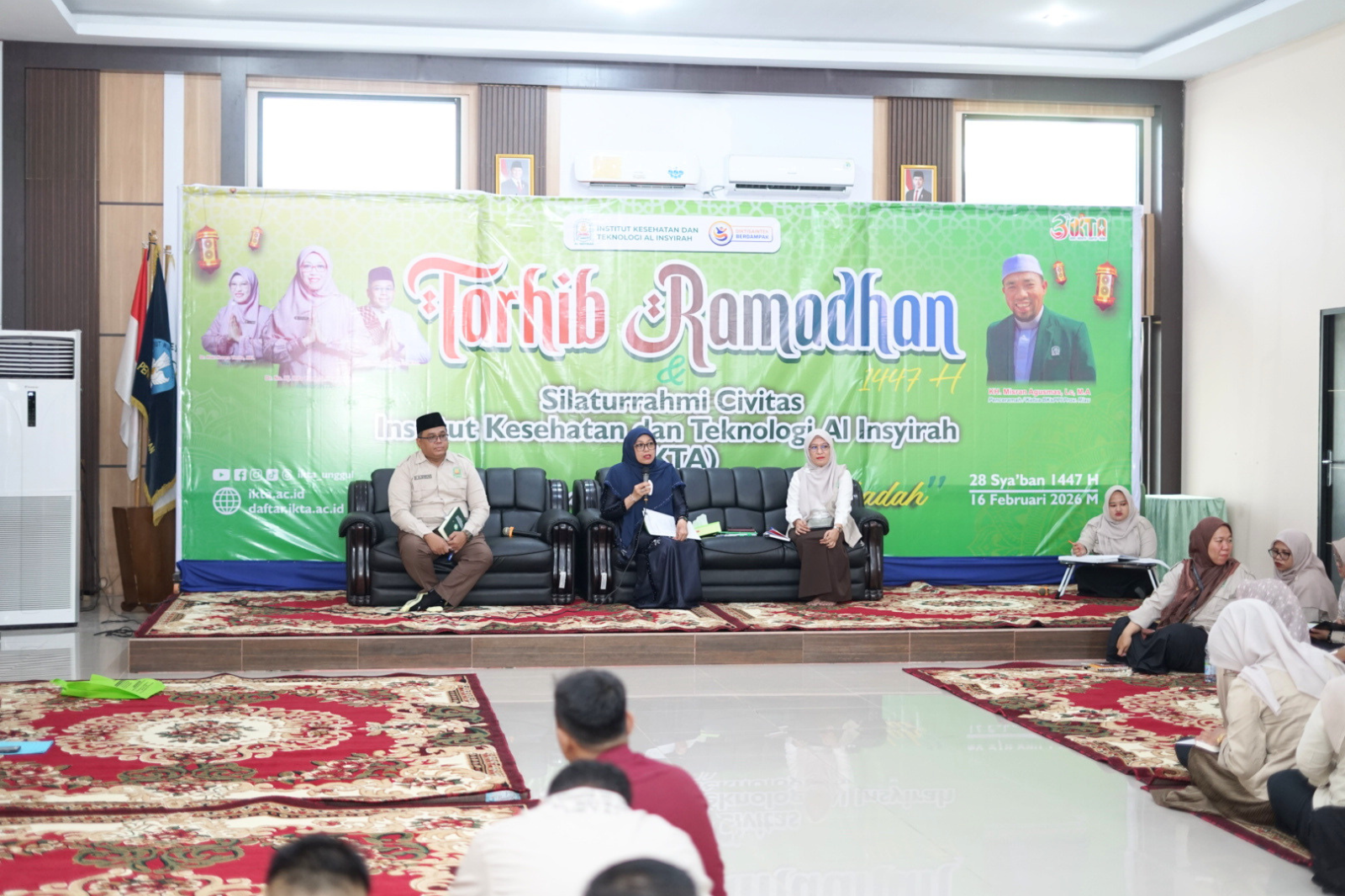 Tarhib Ramadhan 1447 h (1)