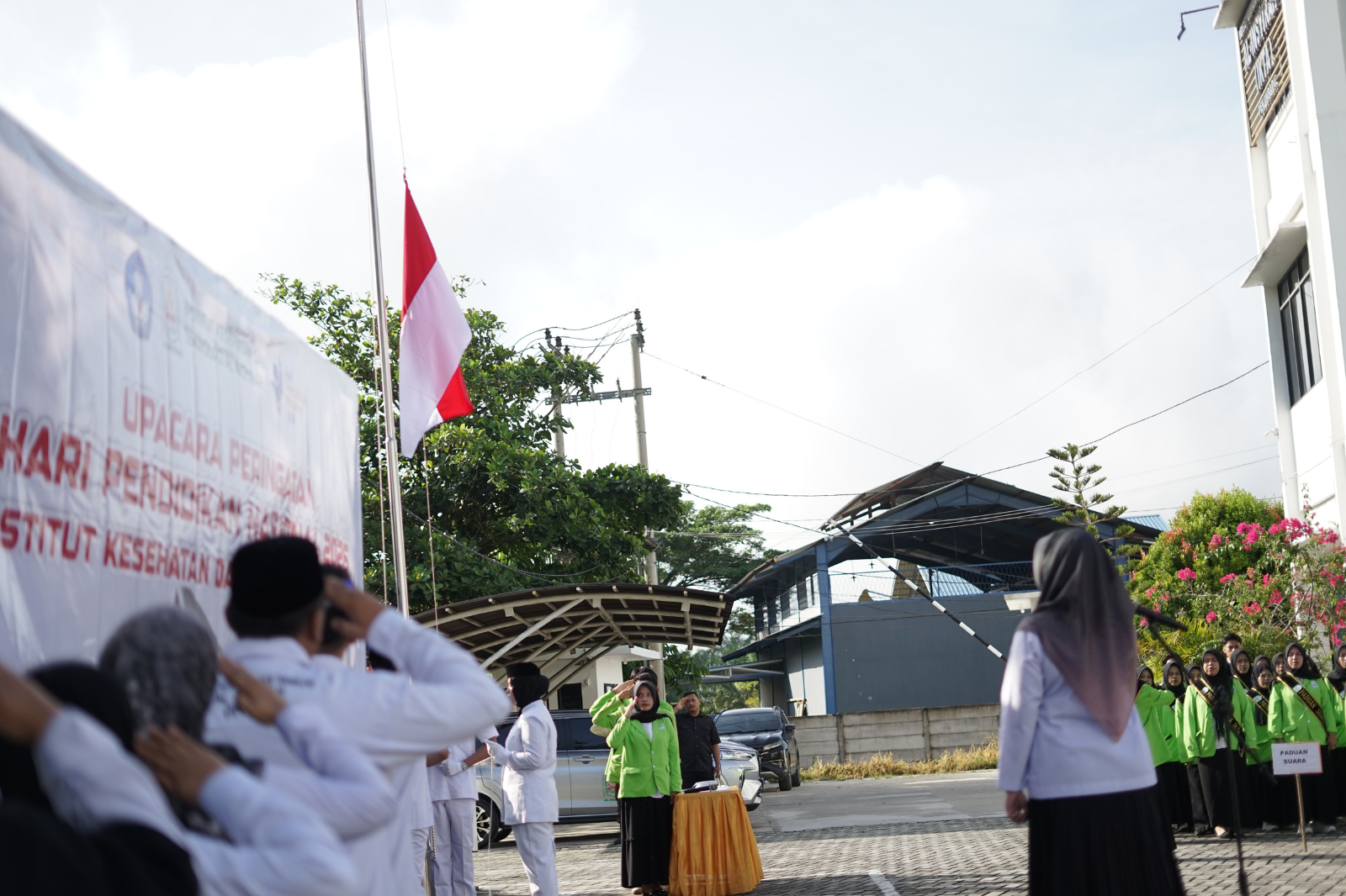 upacara hardiknas 2026 (1)